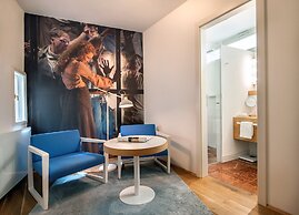 Small Luxury Hotel Goldgasse