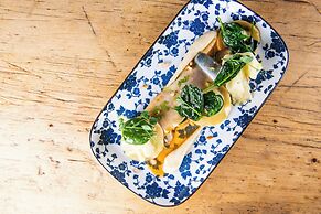 Small Luxury Hotel Goldgasse