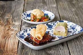 Small Luxury Hotel Goldgasse