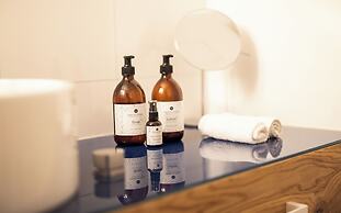 Small Luxury Hotel Goldgasse