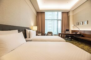 Miramar Garden Taipei