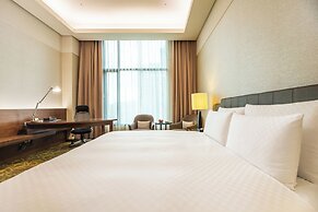 Miramar Garden Taipei