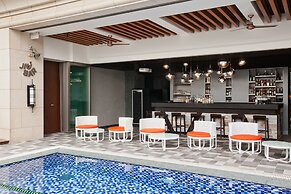 Miramar Garden Taipei