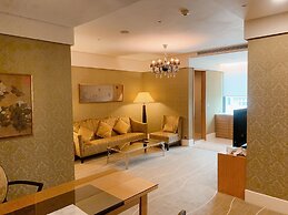 Miramar Garden Taipei