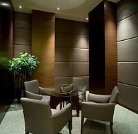 Miramar Garden Taipei