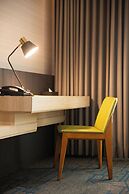 Miramar Garden Taipei