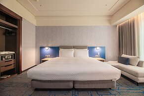 Miramar Garden Taipei