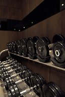 Miramar Garden Taipei