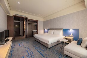 Miramar Garden Taipei