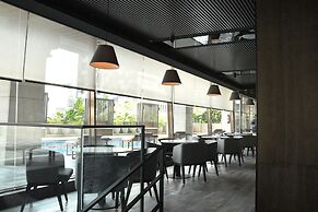 Miramar Garden Taipei