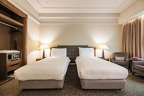 Miramar Garden Taipei