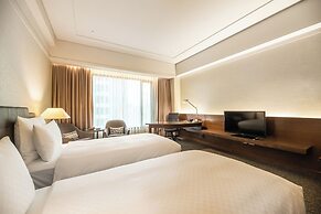 Miramar Garden Taipei