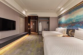 Miramar Garden Taipei