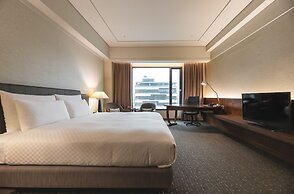 Miramar Garden Taipei