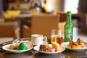 Miramar Garden Taipei