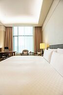 Miramar Garden Taipei