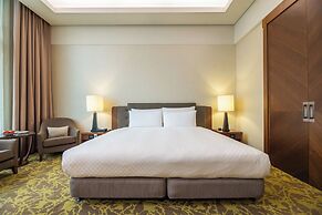 Miramar Garden Taipei