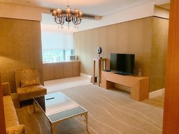 Miramar Garden Taipei