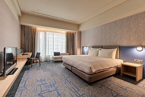 Miramar Garden Taipei