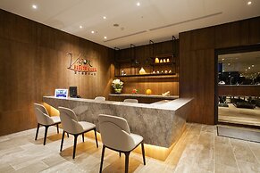 Miramar Garden Taipei