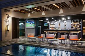 Miramar Garden Taipei