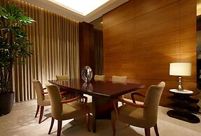 Miramar Garden Taipei