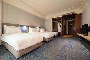 Miramar Garden Taipei