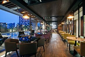 Miramar Garden Taipei