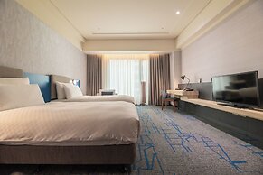 Miramar Garden Taipei