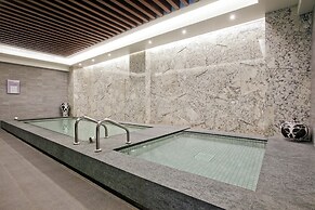 Miramar Garden Taipei