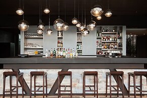 Miramar Garden Taipei