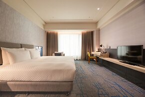 Miramar Garden Taipei