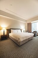 Miramar Garden Taipei