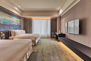 Miramar Garden Taipei