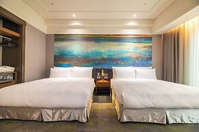 Miramar Garden Taipei