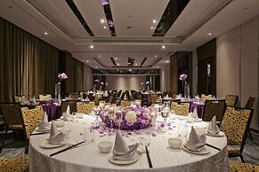 Miramar Garden Taipei