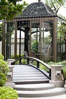 Miramar Garden Taipei