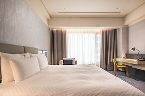 Miramar Garden Taipei