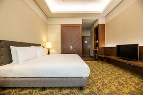 Miramar Garden Taipei