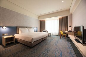 Miramar Garden Taipei