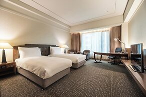 Miramar Garden Taipei