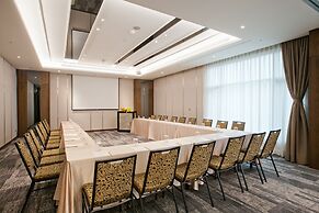 Miramar Garden Taipei