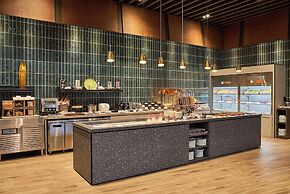 Miramar Garden Taipei