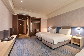 Miramar Garden Taipei