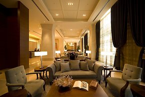 Miramar Garden Taipei