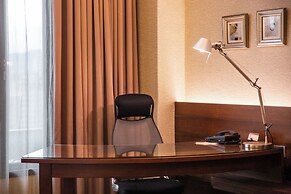 Miramar Garden Taipei