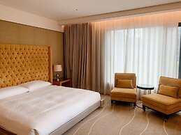 Miramar Garden Taipei