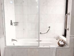 Mercure São Paulo Grand Plaza Paulista