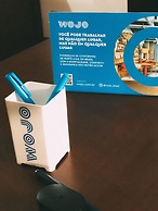 Mercure São Paulo Grand Plaza Paulista