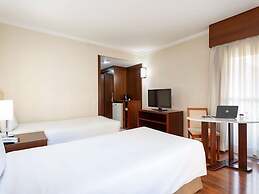 Mercure São Paulo Grand Plaza Paulista